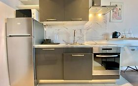 Studio Muranow By Esteum Host